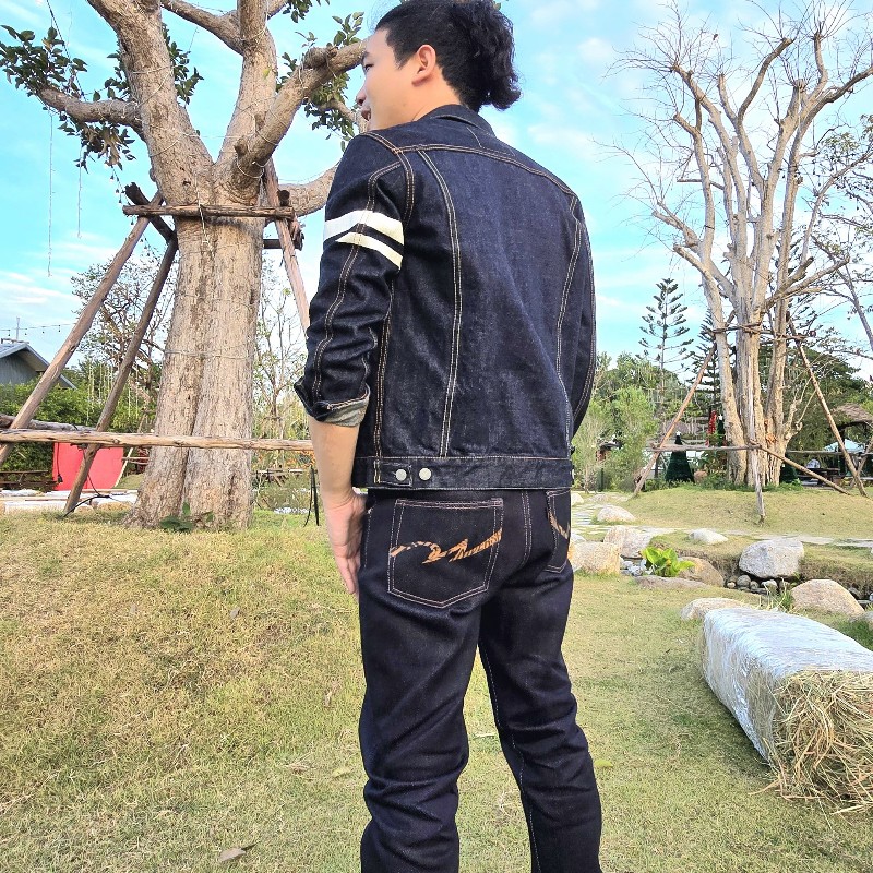 Phutawan Kid