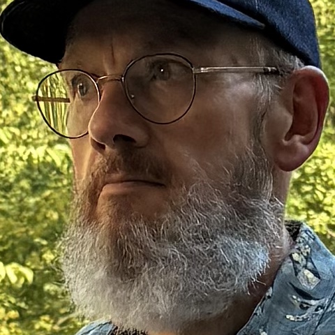 Mike