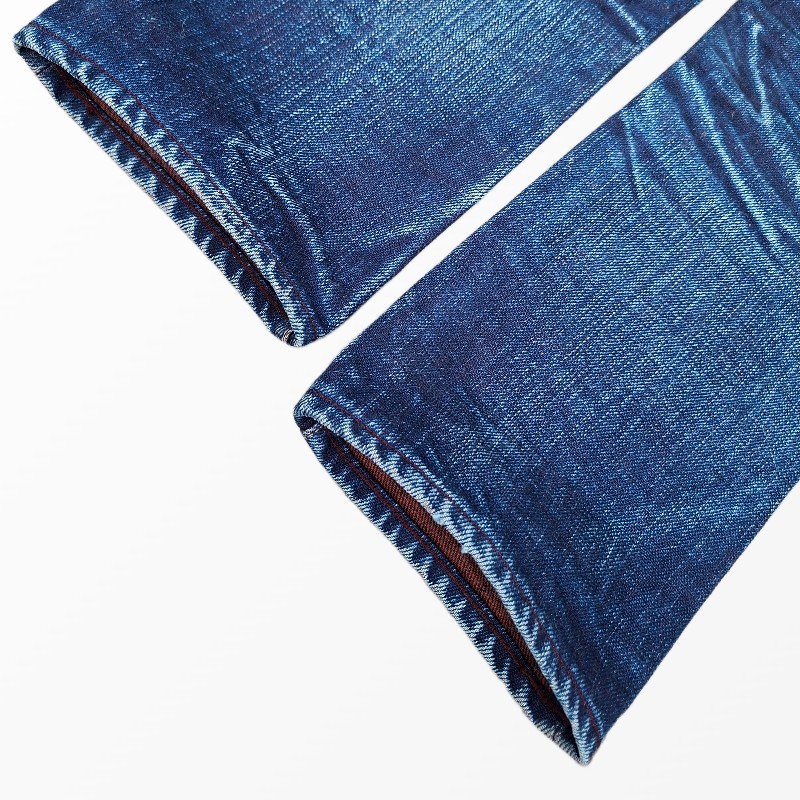 denimkufades