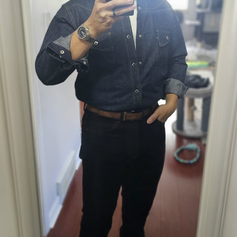 Shi