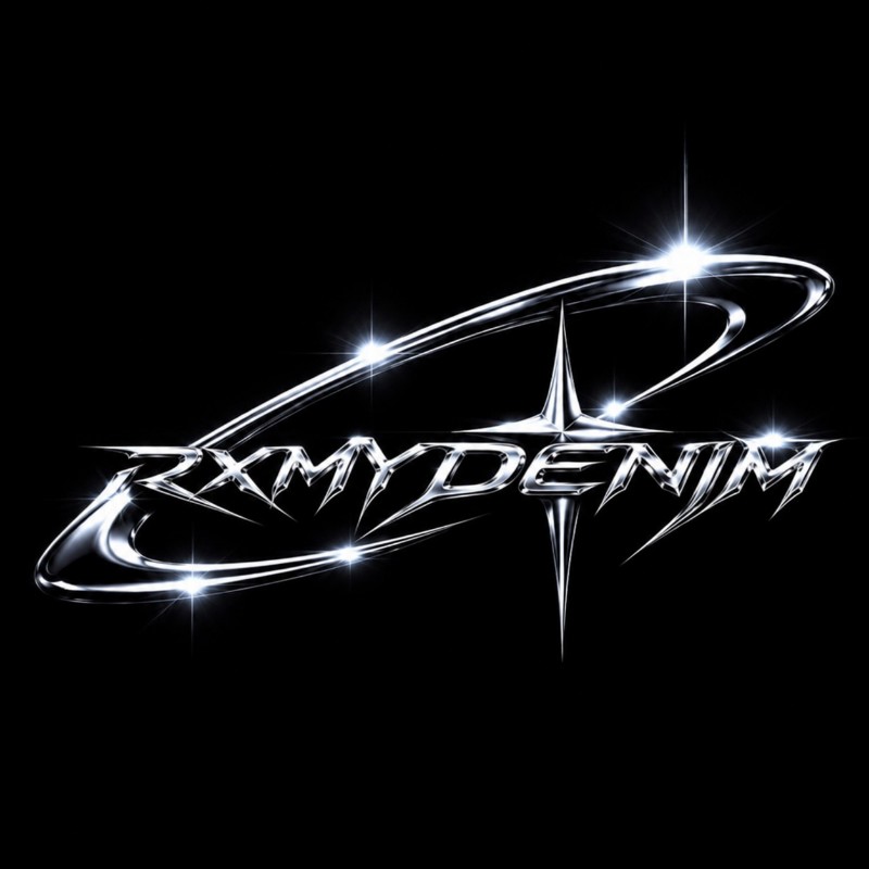rx mydenim