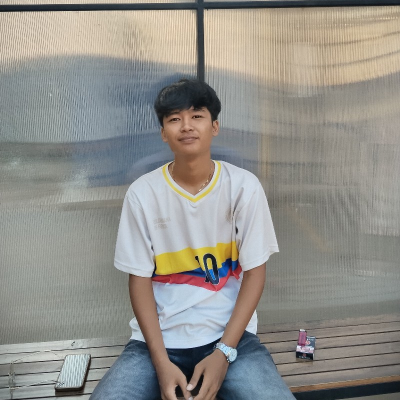ursean