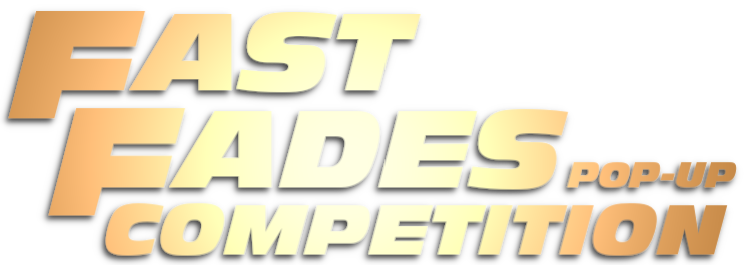 Fast Fades