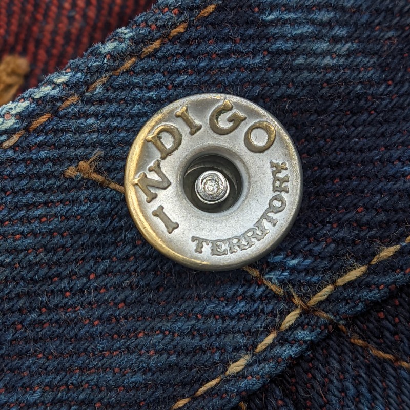 Atomicdust