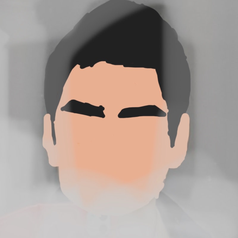djonzt