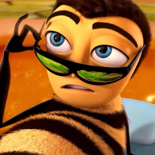 Scott