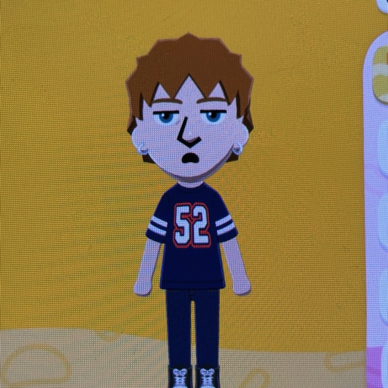Callum