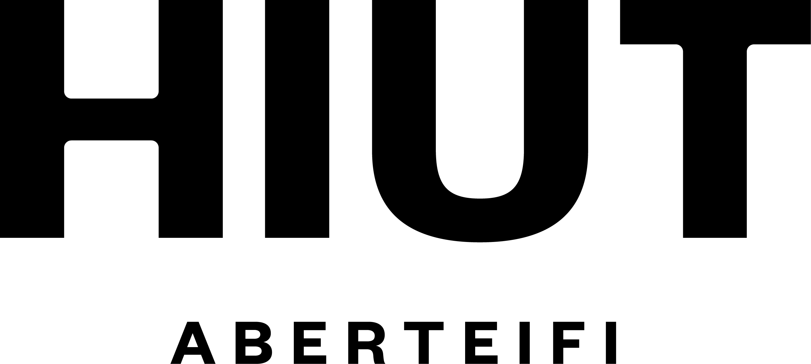 Hiut Denim Co. logo